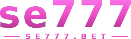 se777 logo